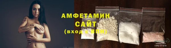 ешки Кукмор