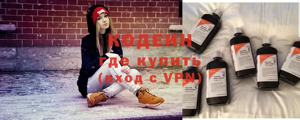ешки Кукмор