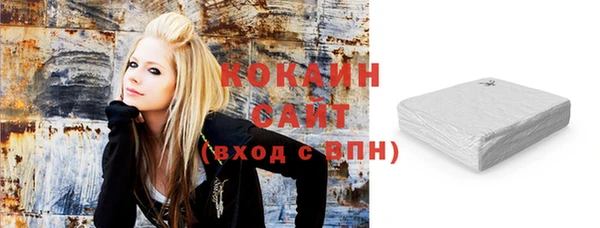 ешки Кукмор